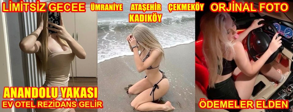 istanbul gece 2