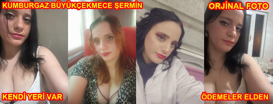 pendik şermin